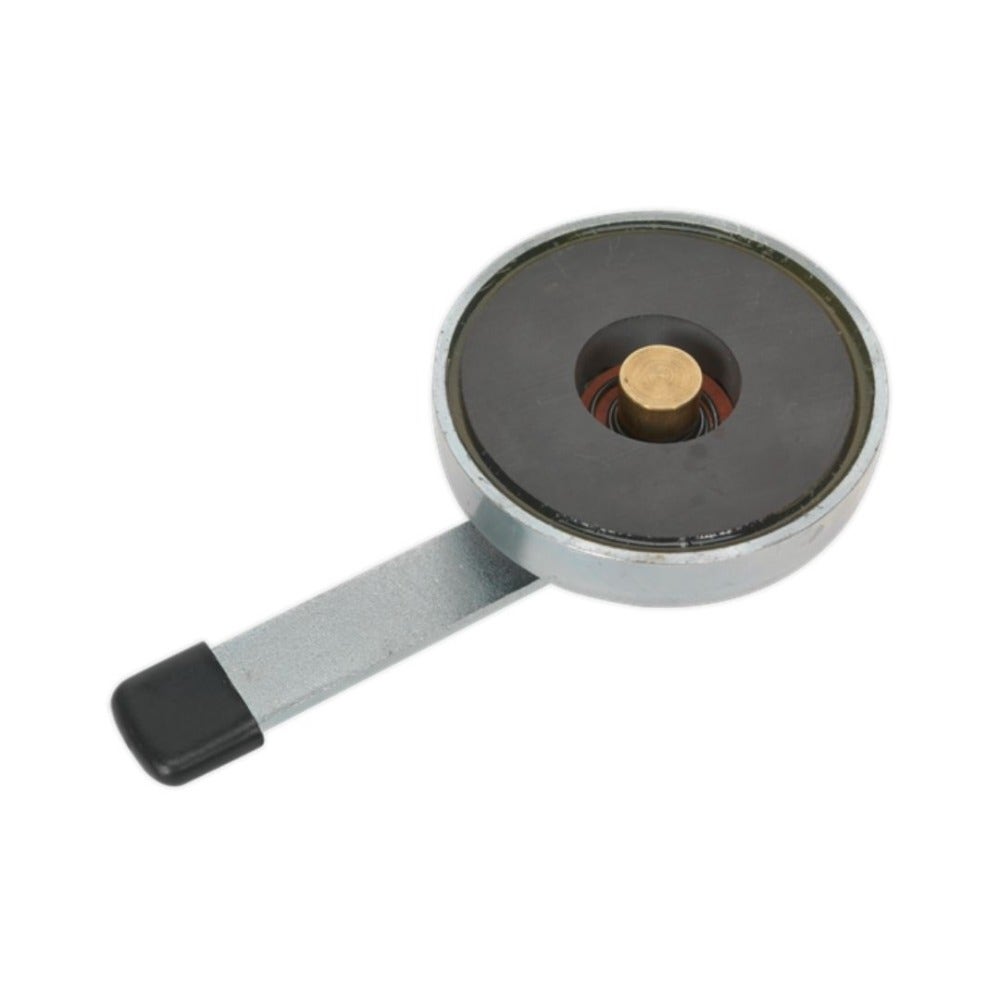 Sealey MGC946 Magnetic Ground Clamp 250A