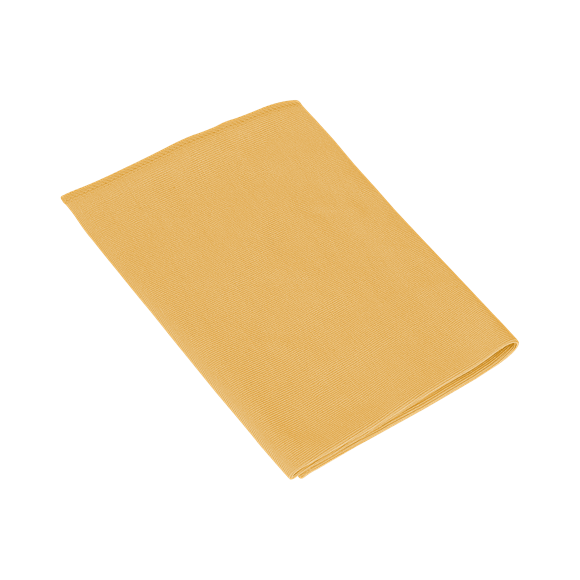 Sealey CC71 Sheen Microfibre Cloth