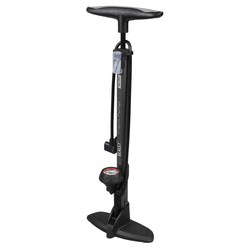 Sealey BC110 Workshop Pump