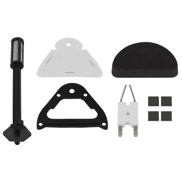 Sealey HKT2 Space Warmer® Kerosene/Diesel Heater Service Kit for AB1008