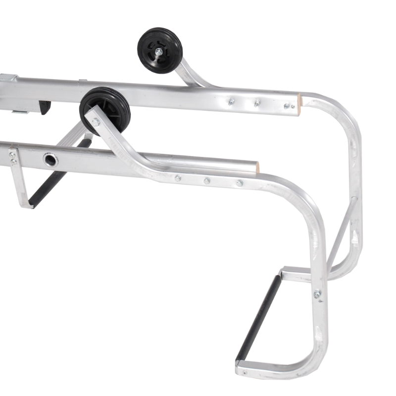 TB Davies 1305-000 4.35m Single Section Roof Ladder