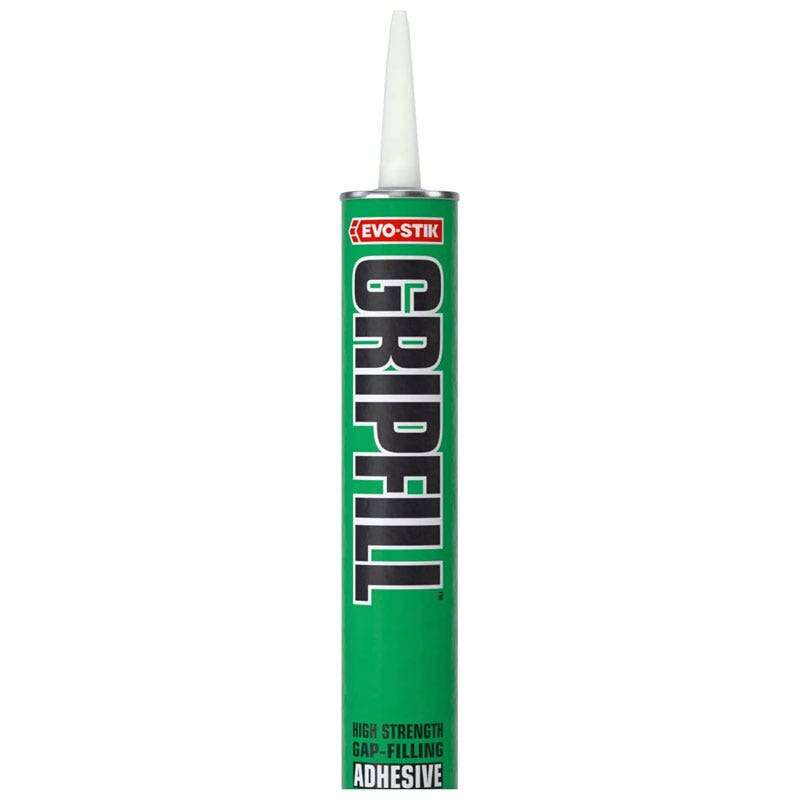Evo-Stik Gripfill 350ml