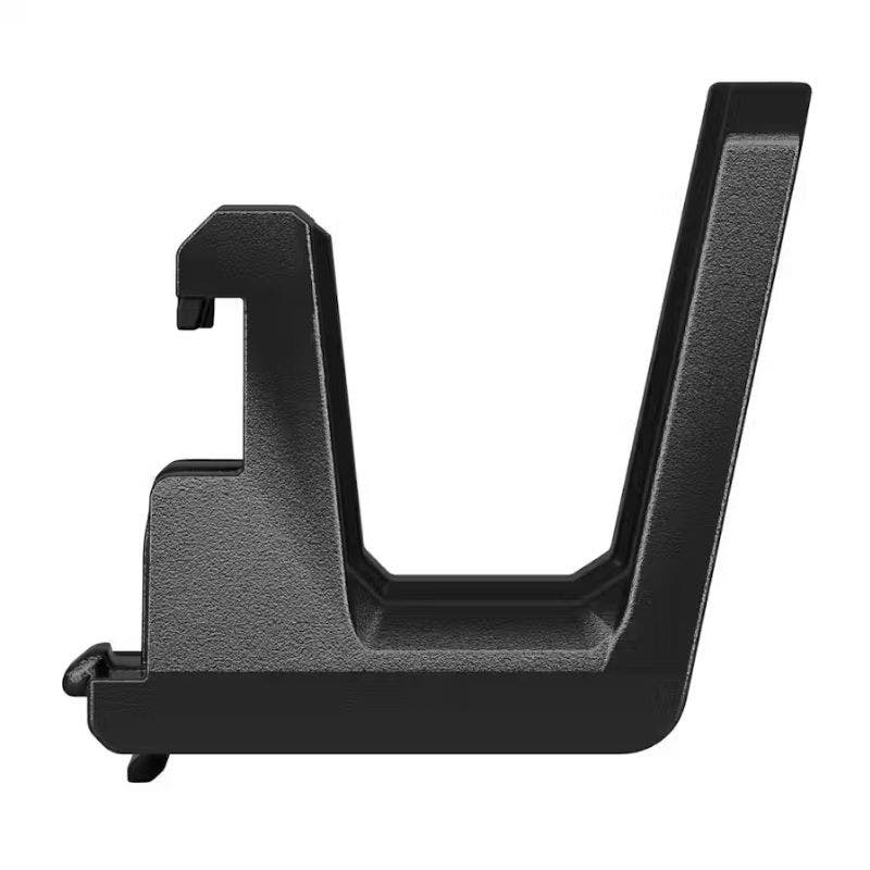 BUNKER 31650 Load-Up Side Rail Hooks (Pack of 2)