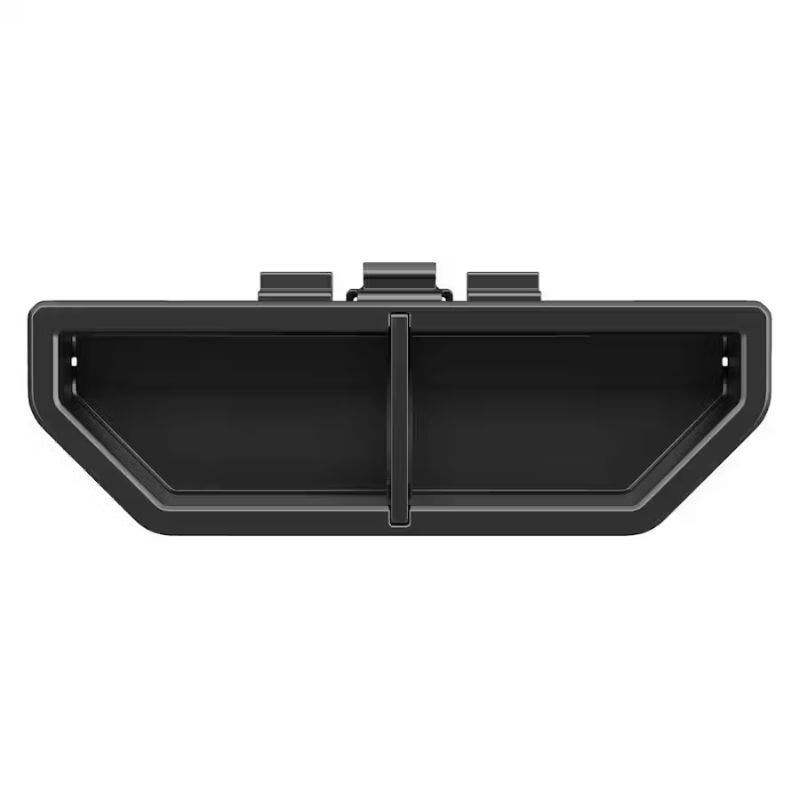 BUNKER 31651 Load-Up Nest Bin