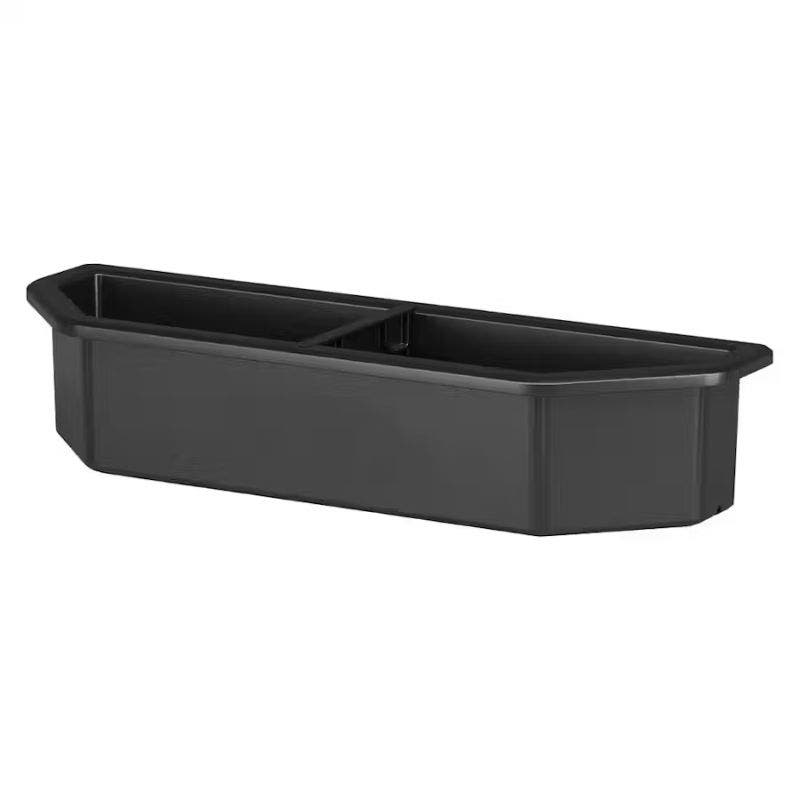 BUNKER 31651 Load-Up Nest Bin