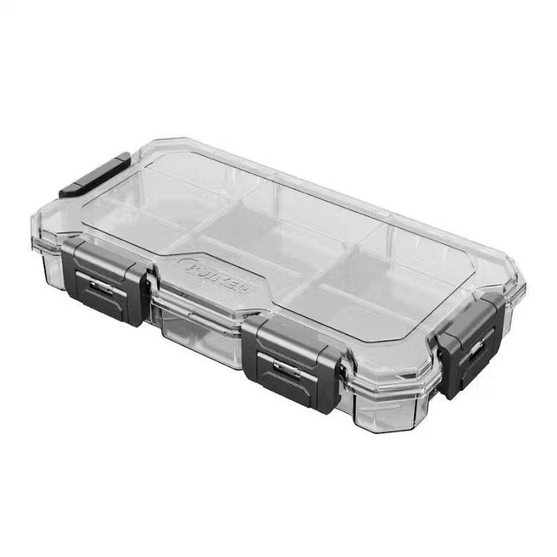 BUNKER 31653 Load-Up Waterproof Organiser