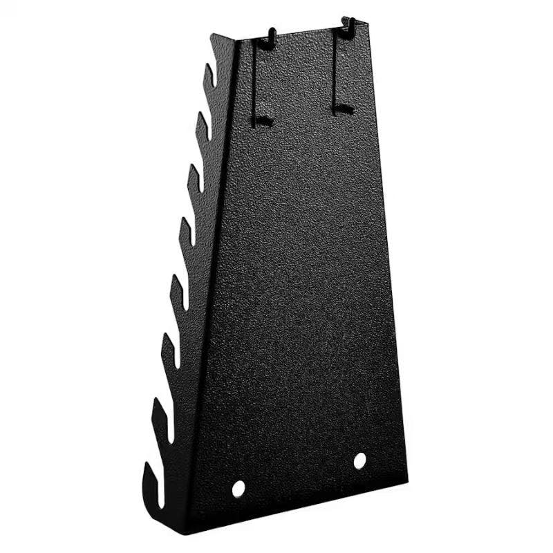 BUNKER 31676 Tool Rack, 143mm