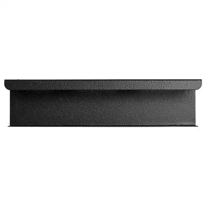 BUNKER 31677 Large Tool Rack, 300mm