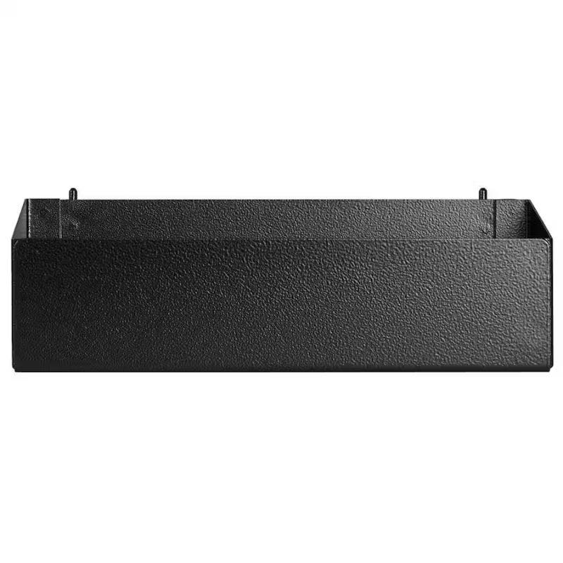 BUNKER 31679 Tool Tray, 243mm