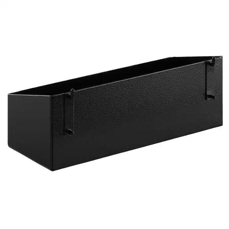BUNKER 31679 Tool Tray, 243mm