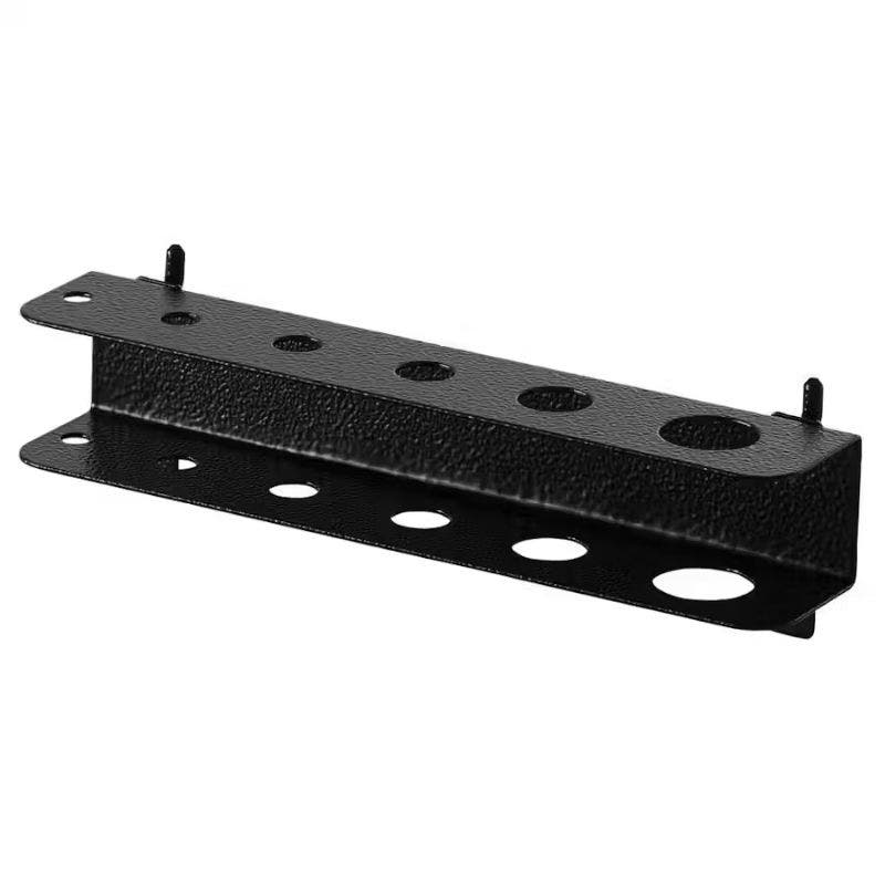 BUNKER 31680 Tool Rack, 180mm