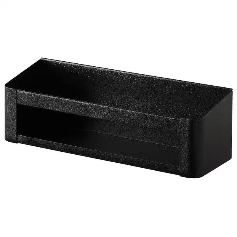BUNKER 31695 Magnetic Can Holder