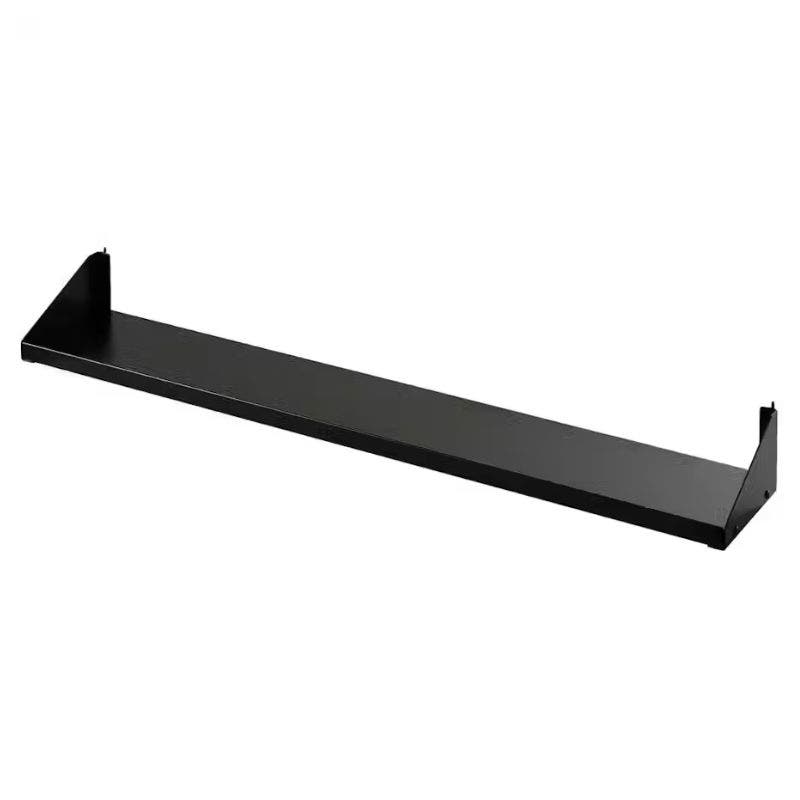 BUNKER 31703 Pegboard Shelf, 1224mm
