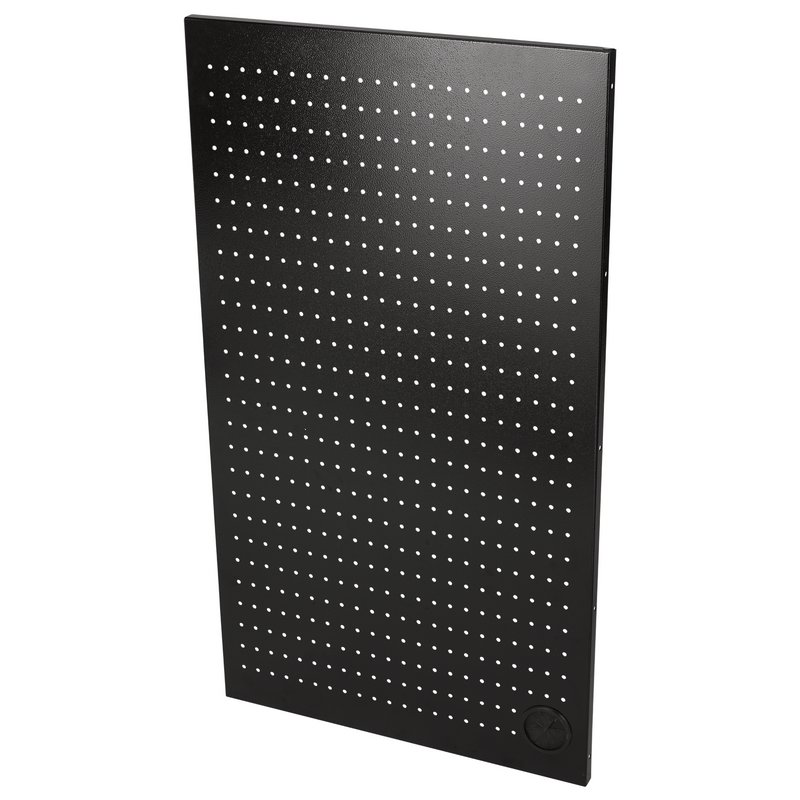 BUNKER 33196 Modular Back Panel, 602mm
