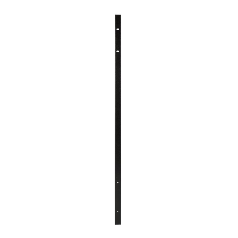 BUNKER 33197 Modular Side Wall Single Bracket