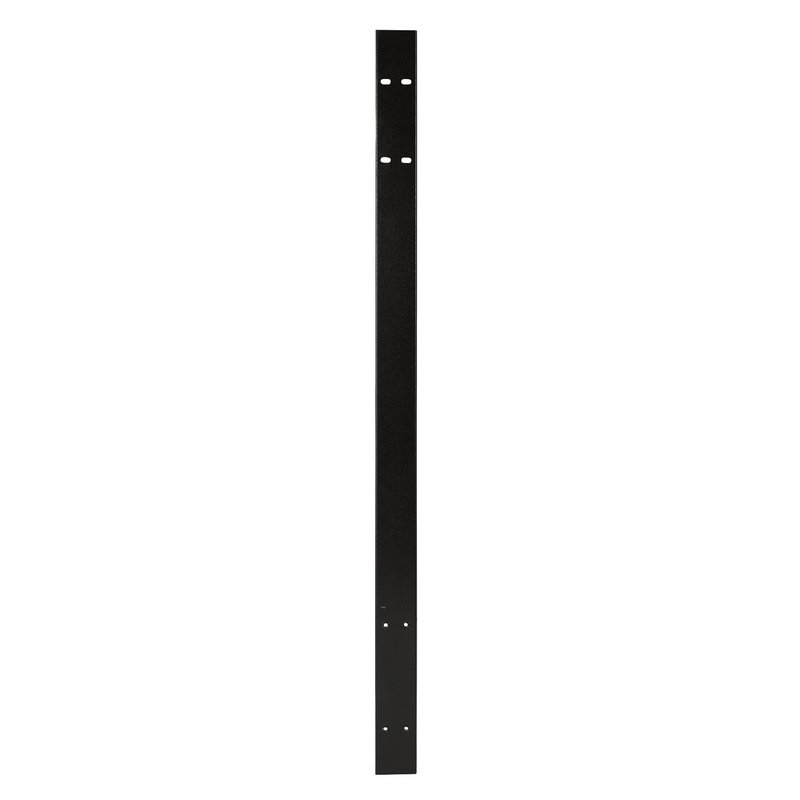 BUNKER 33198 Modular Side Wall Double Bracket