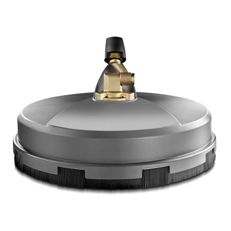 Karcher FR Classic Surface Cleaner Complete with Nozzle Kit