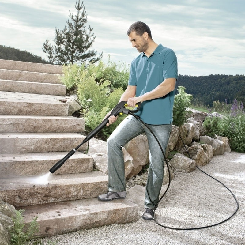 Karcher VP 145 Vario Power Jet