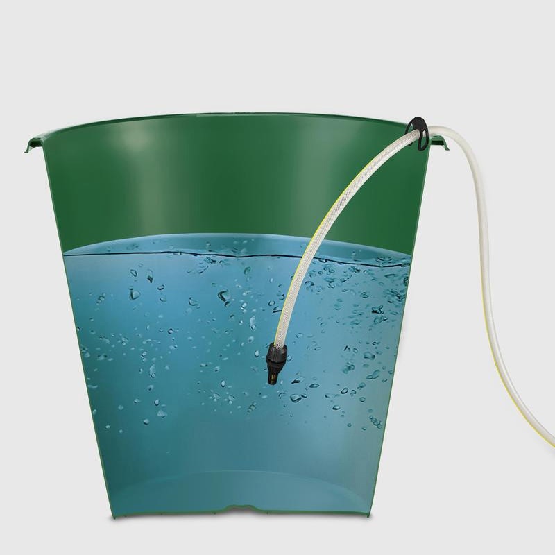 Karcher SH5 Suction Hose