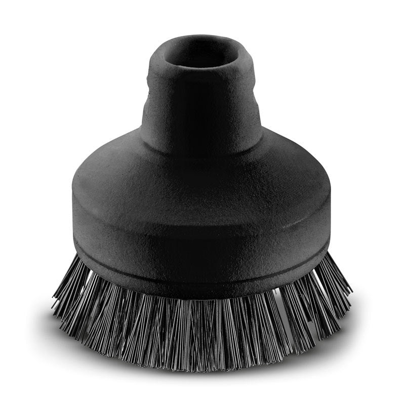 Karcher Large Round Brush