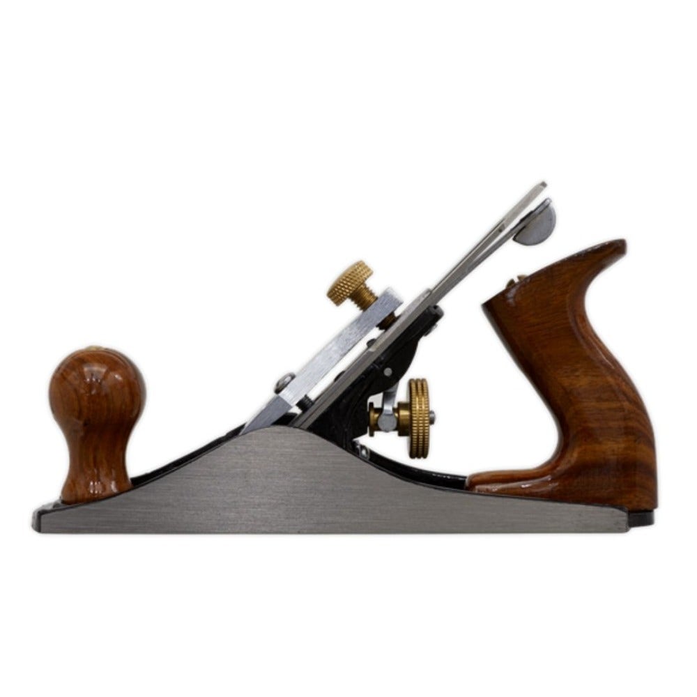 Sealey AK6093 Smoothing Plane