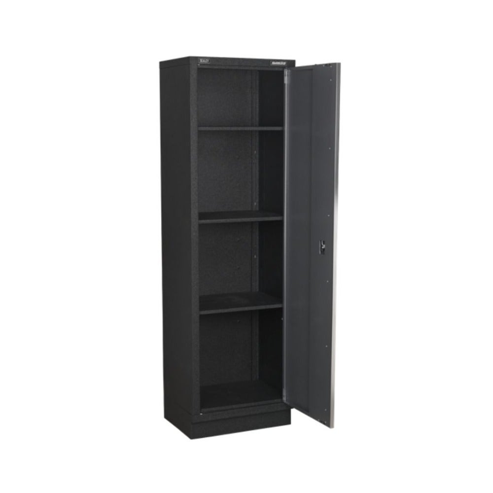 Sealey APMS55 Modular Floor Cabinet Full Height 600mm