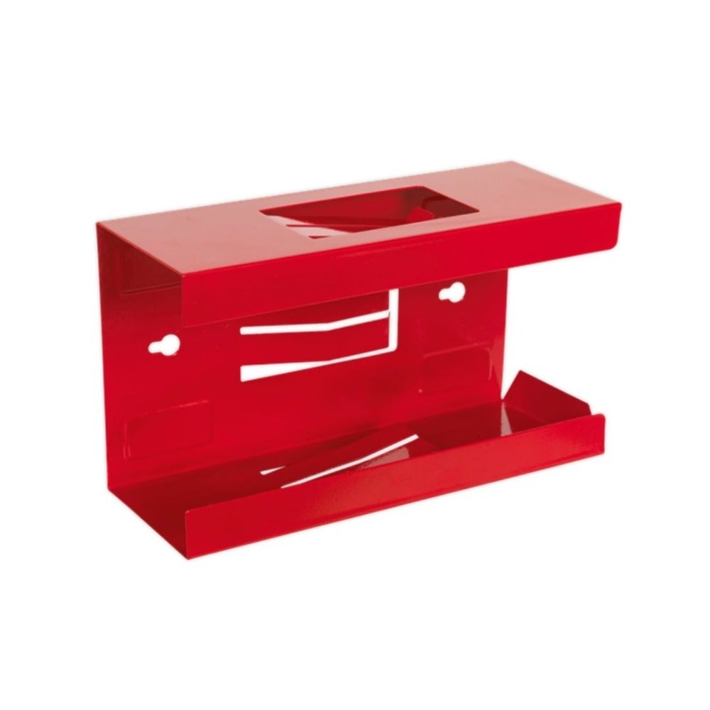 Sealey APGD Magnetic Glove Dispenser