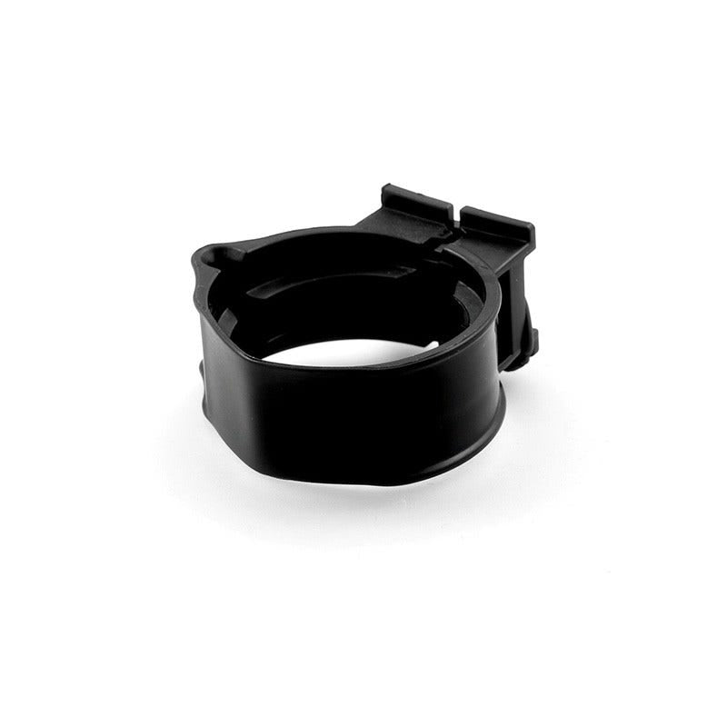 3M 613701 Breathing Tube Holder for 3M Speedglas Welding Helmet G5-01