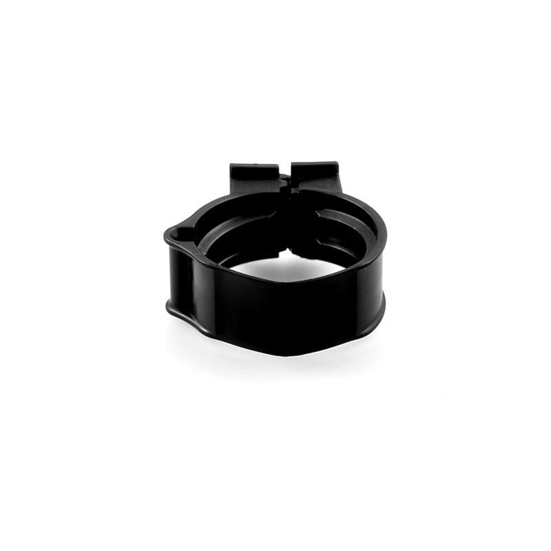 3M 613701 Breathing Tube Holder for 3M Speedglas Welding Helmet G5-01
