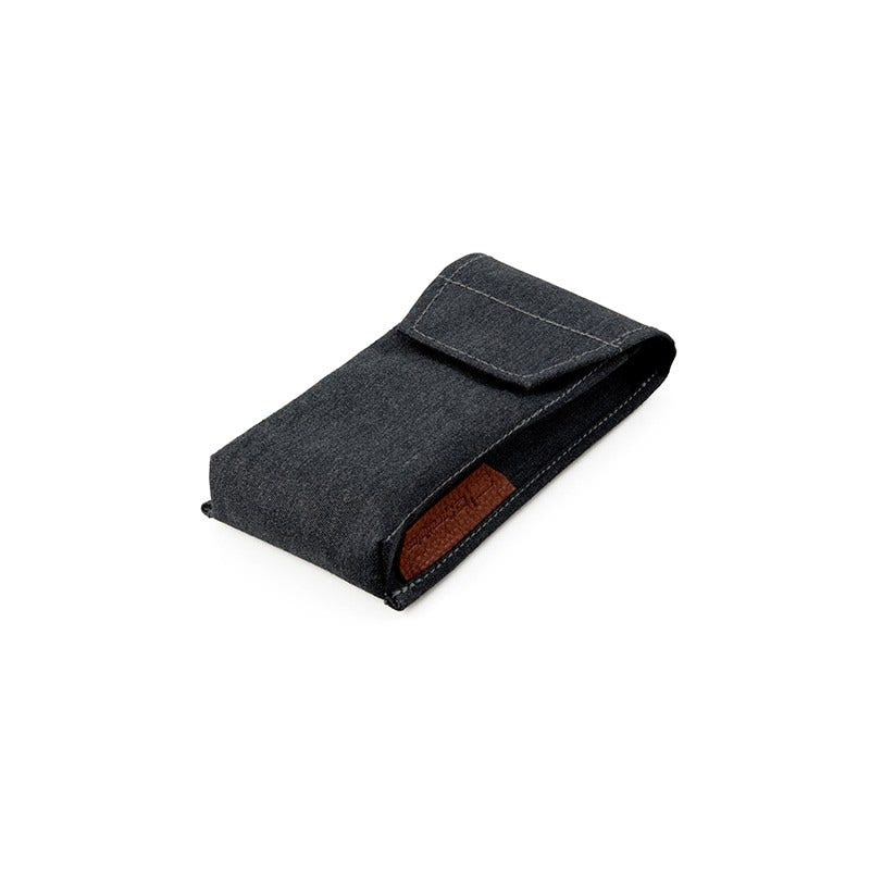 3M Speedglas Battery Pouch