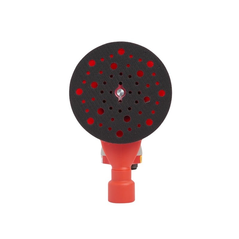3M 28503 Central Vacuum Random Orbital Sander 76 mm