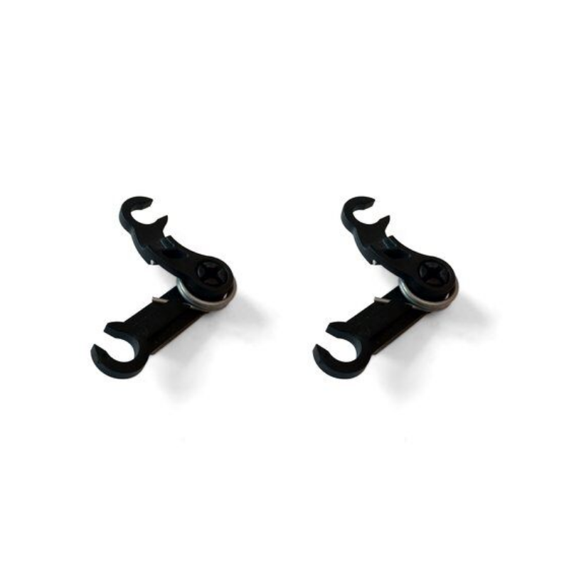 3M Speedglas Replacement Hinge Mechanisms for 9100FX