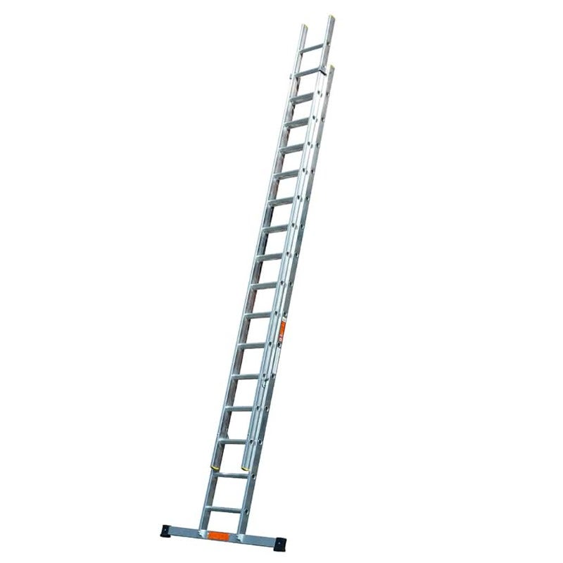 TB Davies 1102-033 4.0m Professional Double Section Ladder