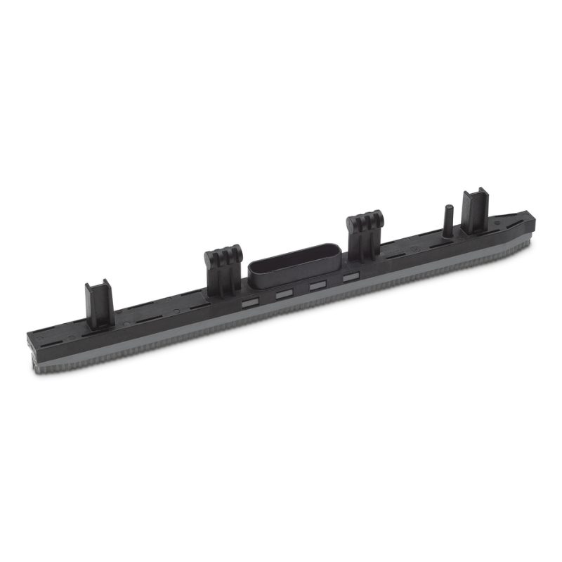 Karcher Oil Resistant Suction bar for BR 30/4 C