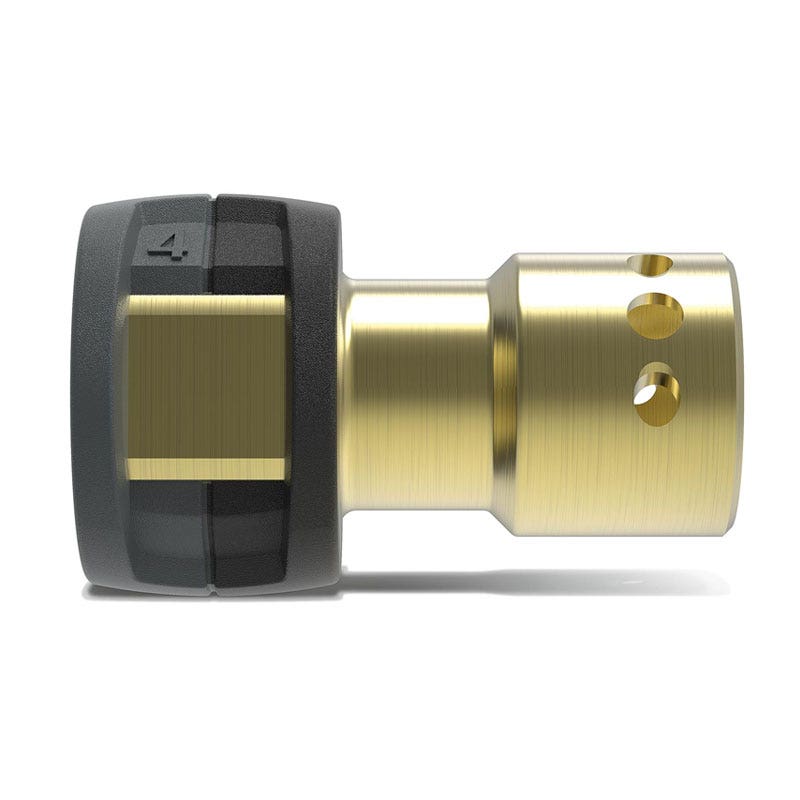 Karcher Adapter 4