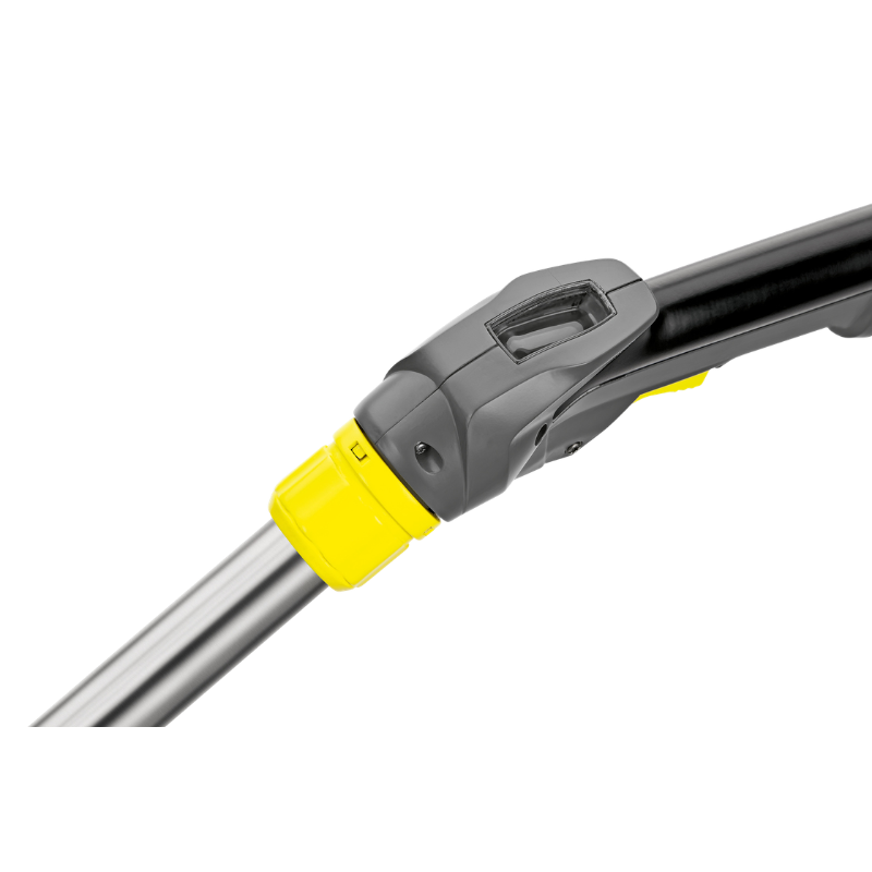 Karcher Spray/Suction Gun Handle