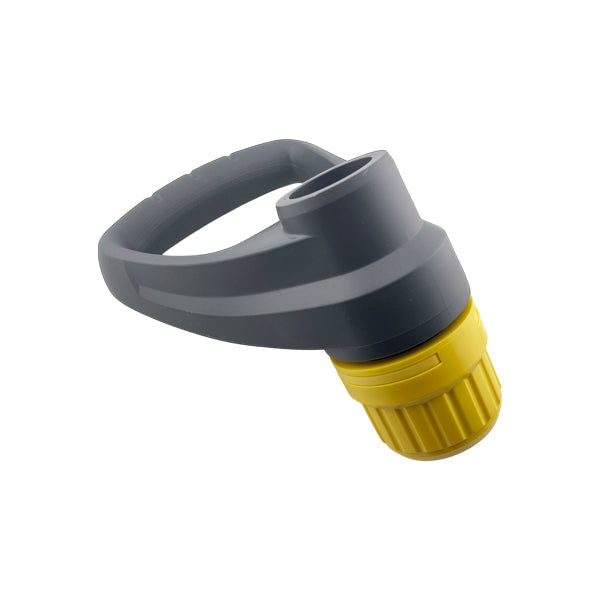 Karcher 4321001 D-handle for Puzzi Extension Tube