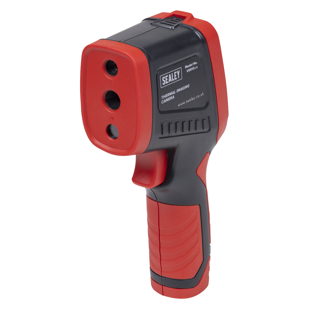 Sealey VS913 Thermal Imaging Camera