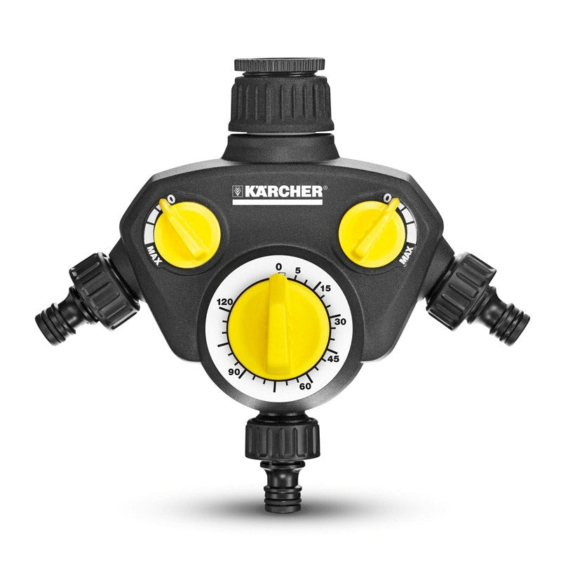 Karcher Watering Clock WT2