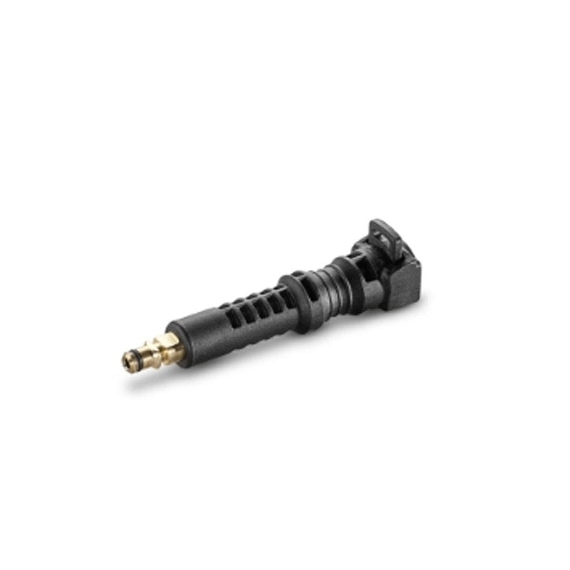 Karcher 2644031 Adapter T For Old Style Hose To Quick Release Hose