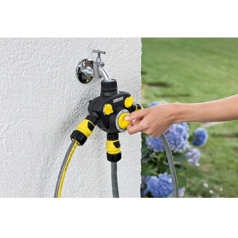 Karcher Watering Clock WT2