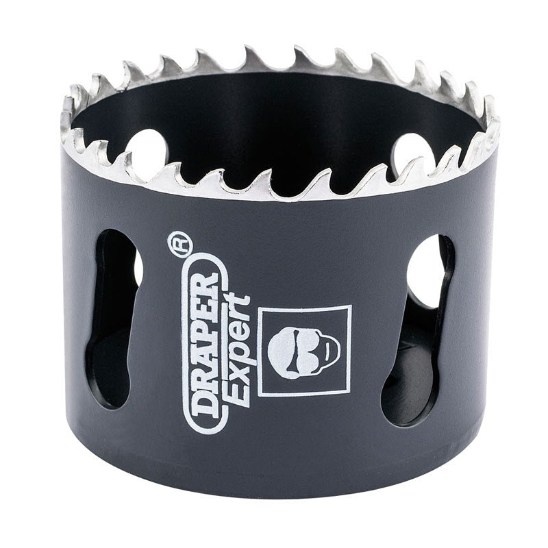 Draper 34794 Expert 57mm Cobalt Hole Saw