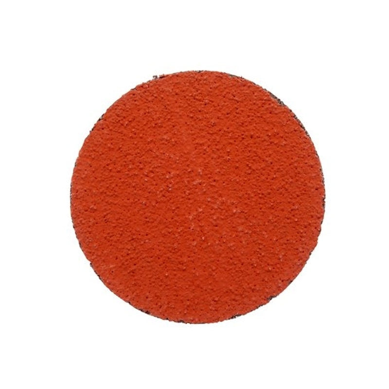 3M Roloc Disc TR 777F, P60
