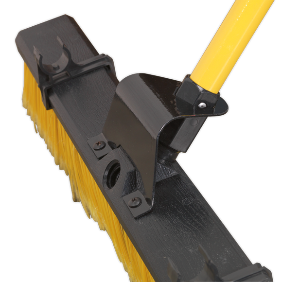 Sealey BM24HX Yard Broom 24"(600mm)
