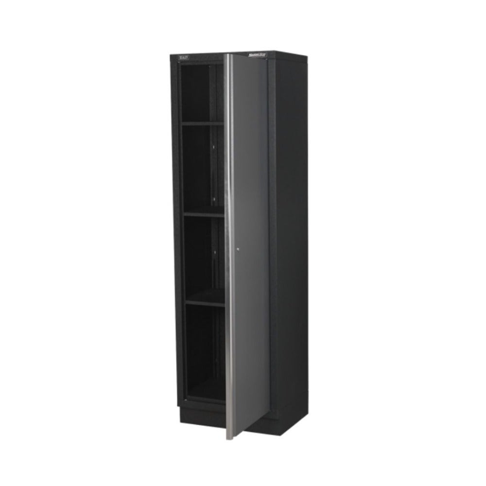 Sealey APMS55 Modular Floor Cabinet Full Height 600mm