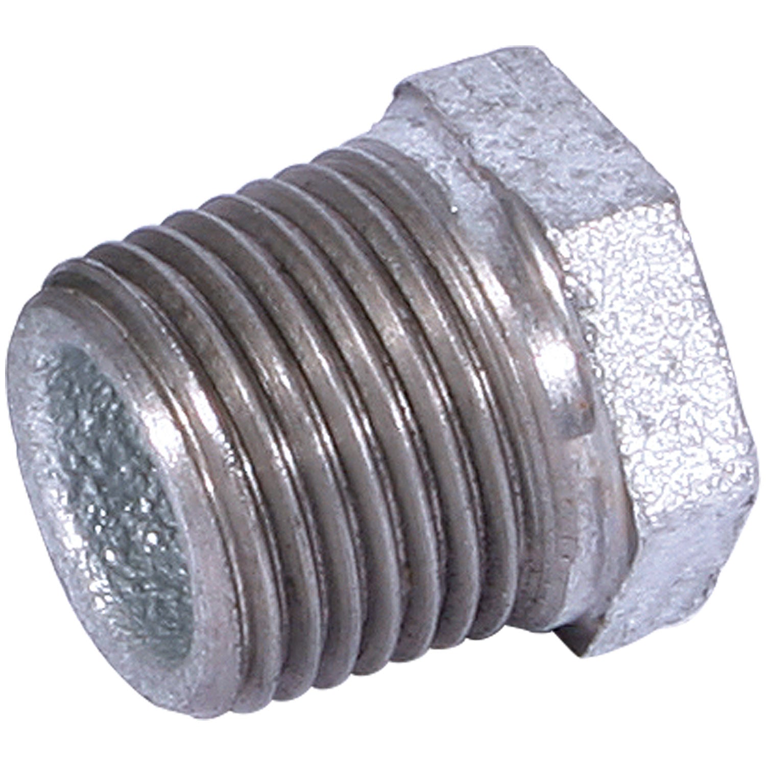 SIP 51386 1/2" x 3/8" Reducing Bush