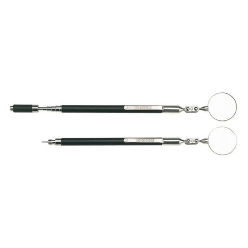 Teng 582MI 3-in-1 Inspection Tool 570mm