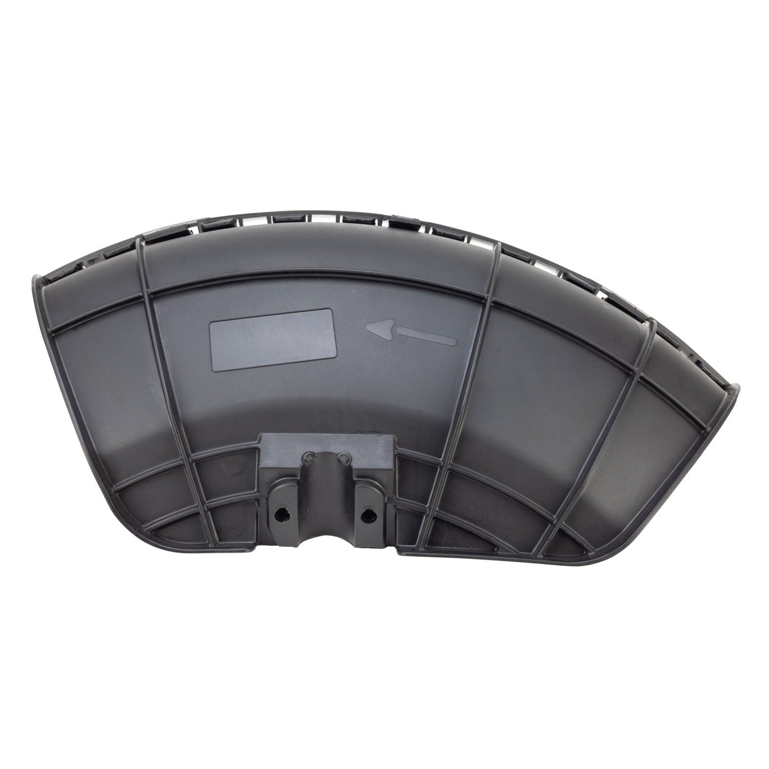 SIP Landscaping Protective Guard (for 08230, 08231)