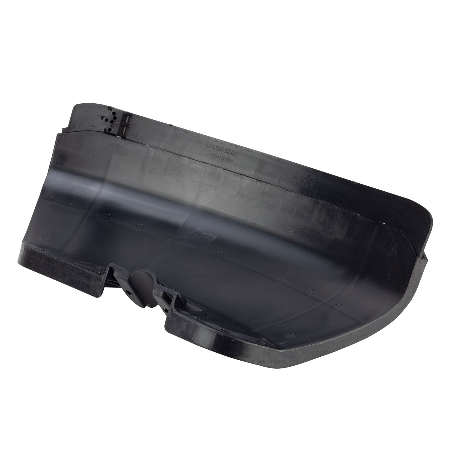 SIP Landscaping Protective Guard (for 08230, 08231)