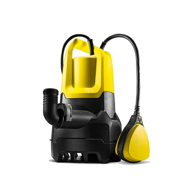 Karcher SP 11.000 Dirt Submersible Dirty Water Pump